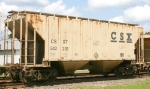CSX 242231
